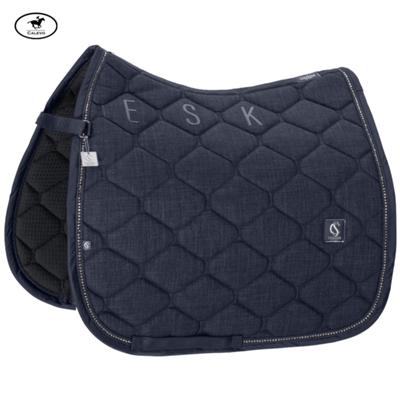 Eskadron Schabracke BOUCL� CRYSTAL - CLASSIC SPORTS 2026 -- CALEVO.com Shop