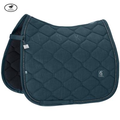 Eskadron Schabracke BOUCL� CRYSTAL - CLASSIC SPORTS 2026 -- CALEVO.com Shop