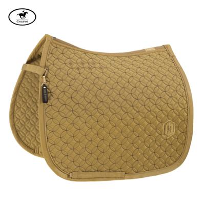 Eskadron Schabracke HIGHGLOSS CONTRAST - HERITAGE 2025 -- CALEVO.com Shop