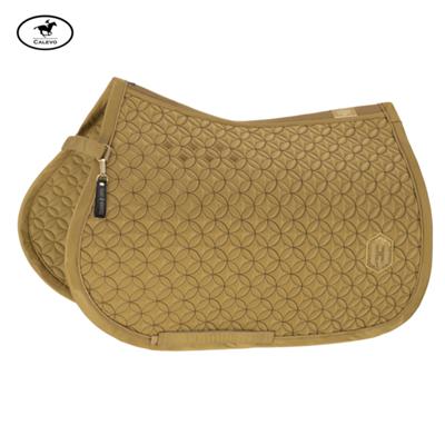 Eskadron Schabracke HIGHGLOSS CONTRAST - HERITAGE 2025 -- CALEVO.com Shop