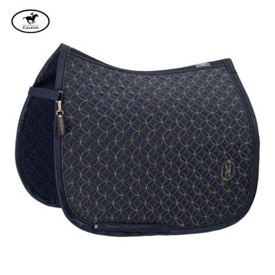 Eskadron Schabracke HIGHGLOSS CONTRAST - HERITAGE 2025 -- CALEVO.com Shop