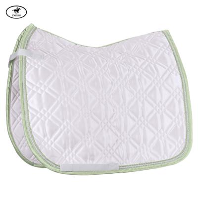 Eskadron - Schabracke BRILLANT DURA - NEW GENERATION -- CALEVO.com Shop