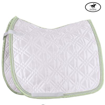 Eskadron - Saddle cloth BRILLIANT DURA - NEW GENERATION CALEVO.com Shop