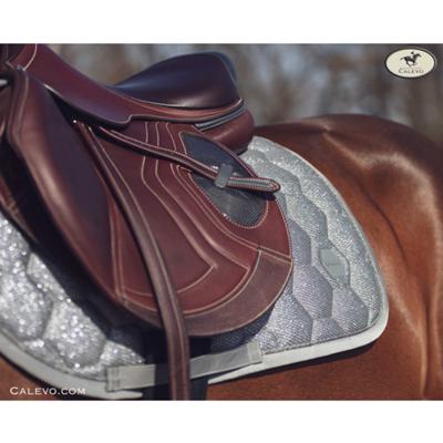 Eskadron REFLEXX Schabracke " GLOSSY PRINTED " Eskadron REFLEXX Schabracke " GLOSSY PRINTED "