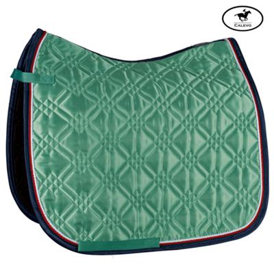 Eskadron - Saddle cloth BRILLIANT DURA - CLASSIC SPORTS CALEVO.com Shop