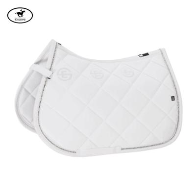 Eskadron - Schabracke  SPARKLE CRYSTAL - DYNAMIC 2024 -- CALEVO.com Shop