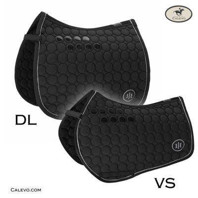 Eskadron - Schabracke SOFTSHELL EMBLEM - ESSENCE 2022 -- CALEVO.com Shop