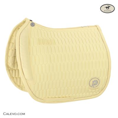 Eskadron Schabracke SOFTSHELL AVANTGARDE- PLATINUM PURE 2023 -- CALEVO.com Shop