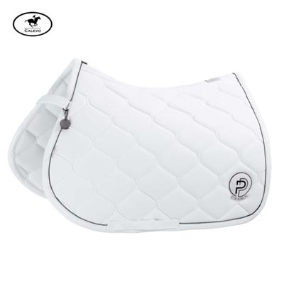 Eskadron - Schabracke SOFTSHELL EMBLEM - PLATINUM 2024 -- CALEVO.com Shop