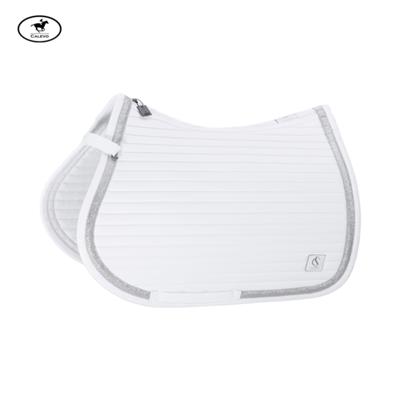 Eskadron Schabracke SOFTSHELL EMBLEM - CLASSIC SPORTS -- CALEVO.com Shop