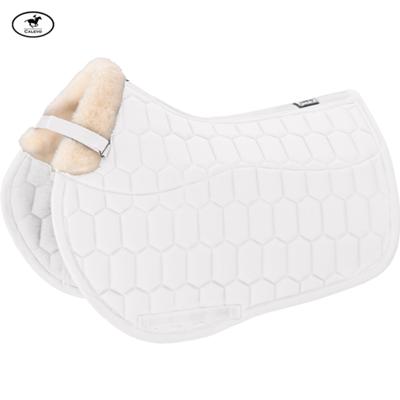 Eskadron - Schabracke COTTON EVO WOOL -- CALEVO.com Shop