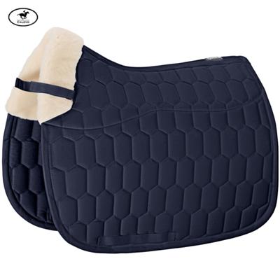 Eskadron - Schabracke COTTON EVO WOOL -- CALEVO.com Shop