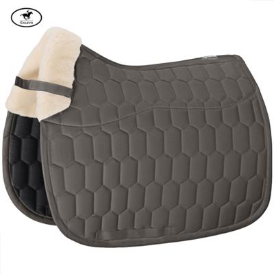 Eskadron - Schabracke COTTON EVO WOOL -- CALEVO.com Shop