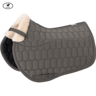 Eskadron - Schabracke COTTON EVO WOOL -- CALEVO.com Shop