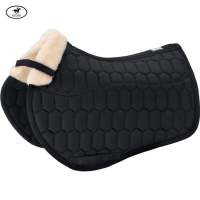 Eskadron - Schabracke COTTON EVO WOOL -- CALEVO.com Shop