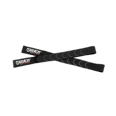 Eskadron - replacement SET INNO STRAP CALEVO.com Shop