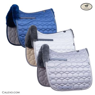 Mattes - Schabracke GLANZ - SUMMER 2023 CALEVO.com Shop