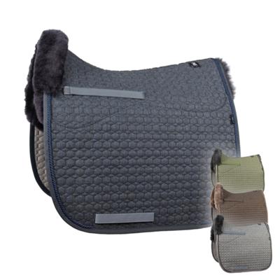 Mattes - Schabracke GRETA - WINTER 2023 CALEVO.com Shop