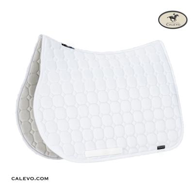 Equiline - OCTAGON Schabracke uni -- CALEVO.com Shop