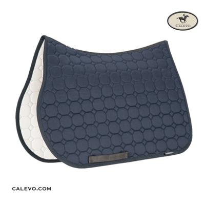 Equiline - OCTAGON Schabracke uni -- CALEVO.com Shop