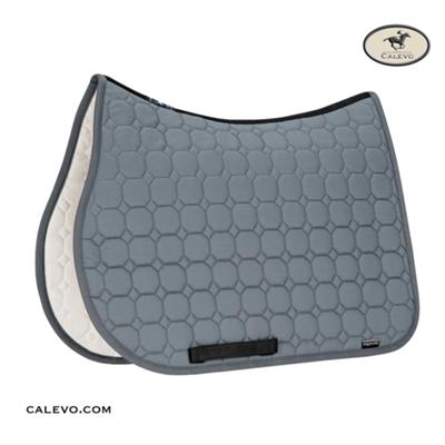 Equiline - OCTAGON Schabracke uni -- CALEVO.com Shop