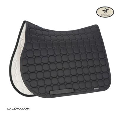 Equiline - OCTAGON Schabracke uni -- CALEVO.com Shop