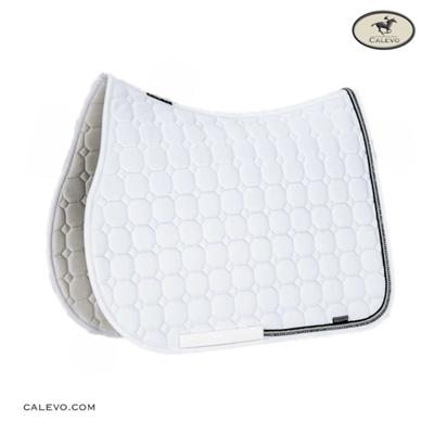 Equiline - OCTAGON Schabracke RIO -- CALEVO.com Shop