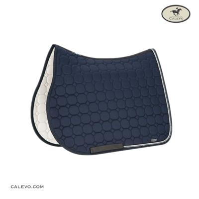 Equiline - OCTAGON Schabracke RIO -- CALEVO.com Shop