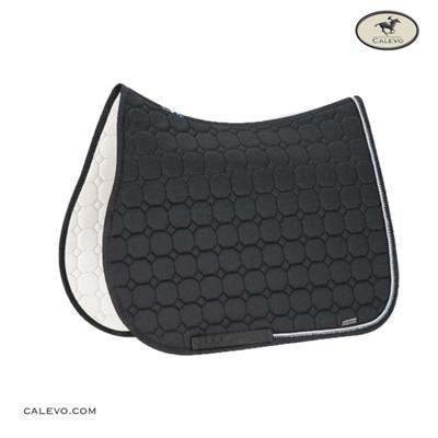 Equiline - OCTAGON Schabracke RIO -- CALEVO.com Shop