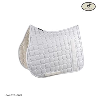Equiline - OCTAGON Schabracke CONTEMP - WINTER 2020 -- CALEVO.com Shop