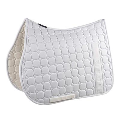 Equiline - OCTAGON Schabracke CONTEMP - WINTER 2020 CALEVO.com Shop