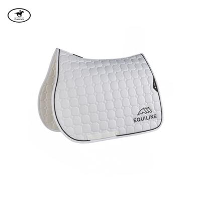 Equiline - OCTAGON Schabracke OUTLINE -- CALEVO.com Shop