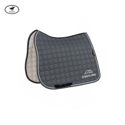 Equiline - OCTAGON Schabracke OUTLINE -- CALEVO.com Shop