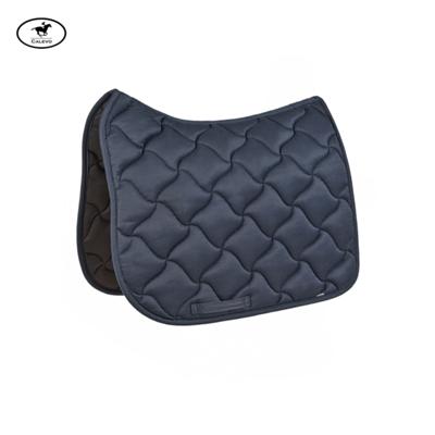 Equiline - Schabracke FLUID ROMBO -- CALEVO.com Shop