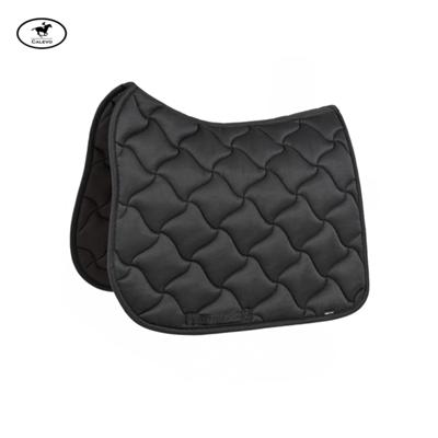 Equiline - Schabracke FLUID ROMBO -- CALEVO.com Shop