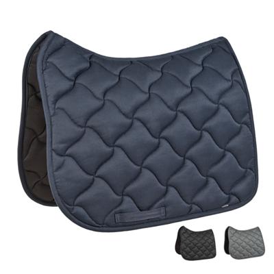 Equiline - Schabracke FLUID ROMBO CALEVO.com Shop