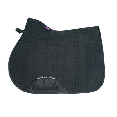 CBL - Cotton Schabracke CALEVO.com Shop