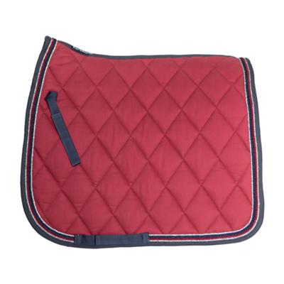 Horsegear - Schabracke DELUXE CALEVO.com Shop