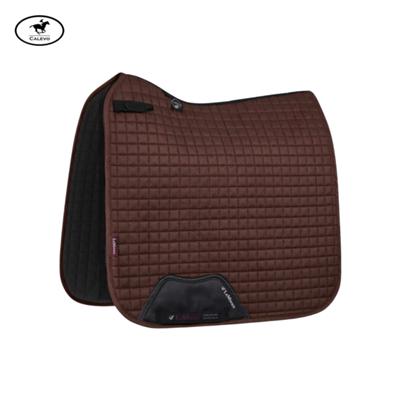 LeMieux - Schabracke SUEDE CALEVO.com Shop