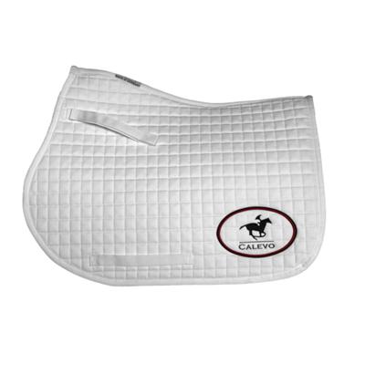 Scharenberg - Cotton Schabracke CALEVO CALEVO.com Shop