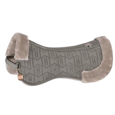 Eskadron - Sattel Pad MICRO FAUXFUR - HERITAGE 2023 CALEVO.com Shop