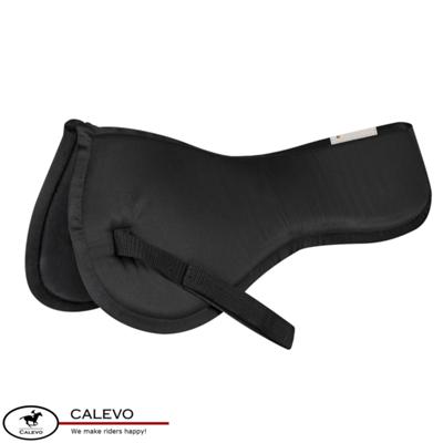 Waldhausen - Sattelkissen MEMORY FOAM CALEVO.com Shop