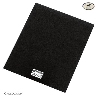 Eskadron - Sattelunterlage ANTI SLIP PAD -- CALEVO.com Shop