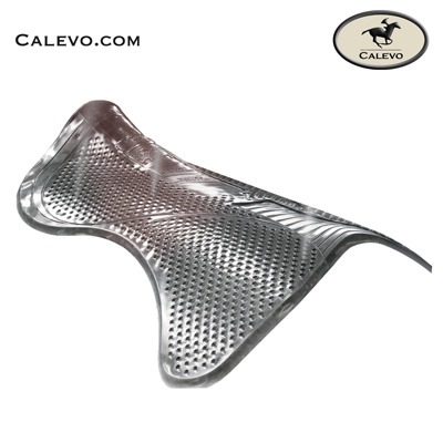 Eskadron - saddle underlay GEL PAD ANTI SLIP CALEVO.com Shop