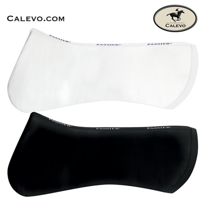 Passier - Trapezius Relief Pad (TRP) CALEVO.com Shop