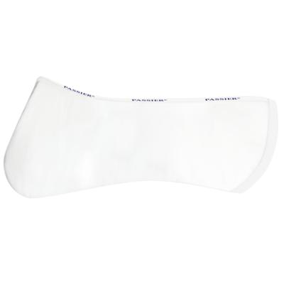 Passier - Ersatzbezug fr das TEP -- CALEVO.com Shop