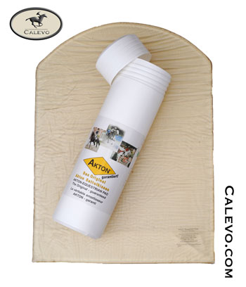 Waldhausen - Akton Allround Pad CALEVO.com Shop