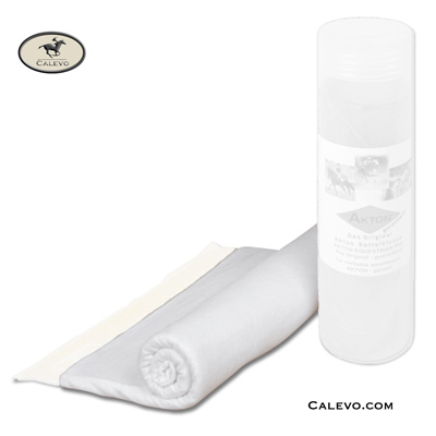 Waldhausen - Ersatz-Bezug fr Akton Allround Pad CALEVO.com Shop