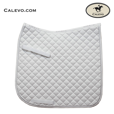 CALEVO - Schabracke Classic DIAMOND -- CALEVO.com Shop