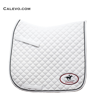 CALEVO - Schabracke Classic DIAMOND -- CALEVO.com Shop